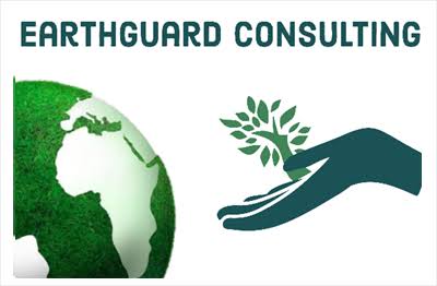Earthguard